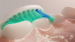 Philips HX6068/87 Sonicare C1 ProResults - 8ks