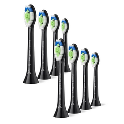 Philips HX6068/88 Sonicare W2 Optimal White - 8ks