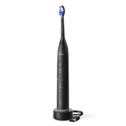 Philips HX7411/10