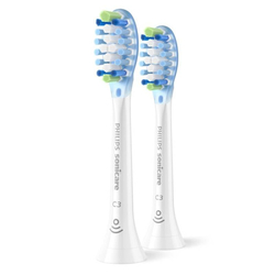 Philips HX9042/87 Sonicare C3 Premium Plaque Defence - 2ks