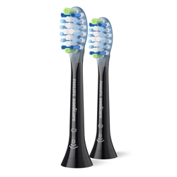 Philips HX9042/88 Sonicare C3 Premium Plaque Defence - 2ks