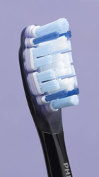 Philips HX9052/88 Sonicare G3 Premium Gum Care - 2ks