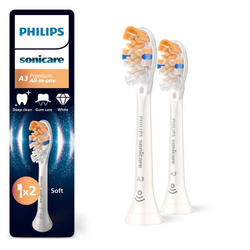Philips HX9092/87 A3 Premium All-in-One 