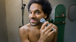 Philips MG5941/15 Multigroom series 5000