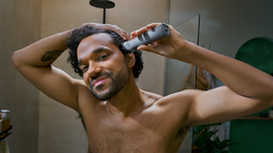 Philips MG5941/15 Multigroom series 5000