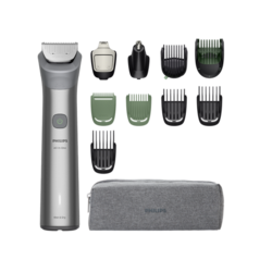 Philips MG5941/15 Multigroom series 5000