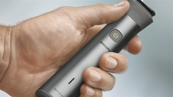 PHILIPS MG5950/15