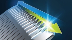 PHILIPS MG5950/15