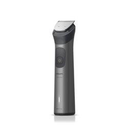 Philips MG7921/15 Multigroom series 7000