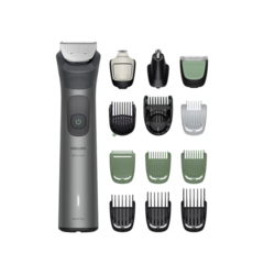Philips MG7921/15 Multigroom series 7000