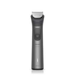 Philips MG7951/15 Multigroom series 7000