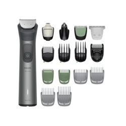 Philips MG7951/15 Multigroom series 7000