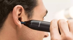 Philips NT1650/16