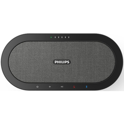 Philips PSE0501/00 