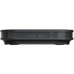 Philips PSE0501/00 