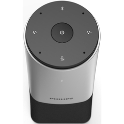 Philips PSE0540/00