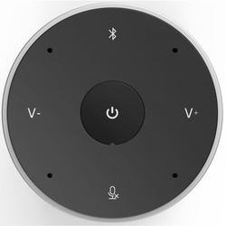 Philips PSE0540/00