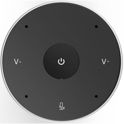 Philips PSE0550/00 