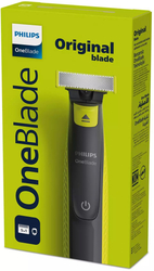 Philips QP2724/20