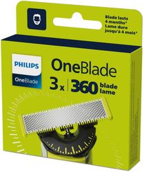 Philips QP430/50