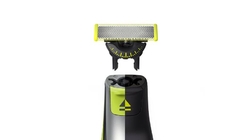 Philips QP430/50