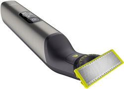 PHILIPS QP6552/30 