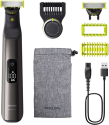 PHILIPS QP6552/30 