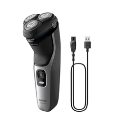 Philips S3143/00 