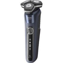 Philips S5885/35 