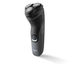 Philips Series 1000 S1142/00