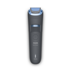 Philips Series 3000 BT3617/15