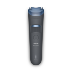 Philips Series 3000 BT3617/15