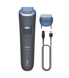 Philips Series 3000 BT3617/15