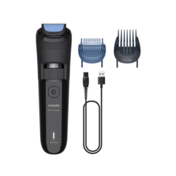 Philips Series 3000 BT3620/15