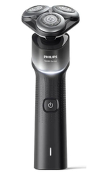 Philips Series 5000X Wet & Dry X5004/00