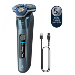 Philips Series 7000 Wet & Dry S7882/55