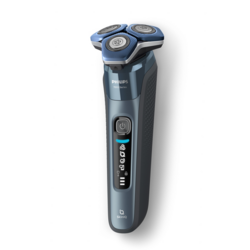 Philips Series 7000 Wet & Dry S7882/55