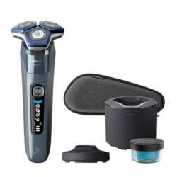 Philips Series 7000 Wet & Dry S7882/55