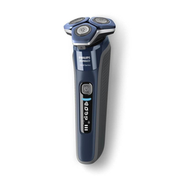 Philips Series 7000 Wet & Dry S7885/55
