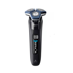 Philips Series 7000 Wet & Dry S7886/58