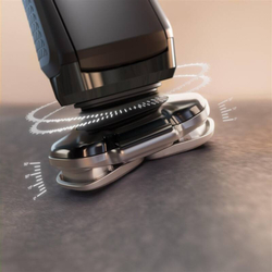 Philips Series i9000 Prestige X9002/10