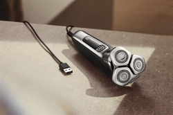 Philips Series i9000 Prestige X9002/10