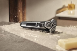 Philips Series i9000 Prestige X9002/10