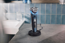 Philips Series i9000 Prestige XP9201/30