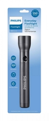 Philips SFL4003T/10 svítilna Flashlights, 6x AA, Voděodolné, IPX4