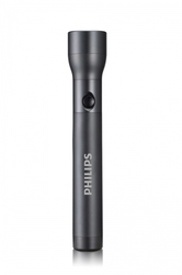 Philips SFL4003T/10 svítilna Flashlights, 6x AA, Voděodolné, IPX4