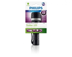 Philips SFL5200/10 svítilna Flashlights, 2x AA