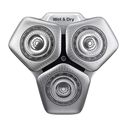 Philips SH91/50