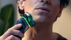 Philips SH91/50