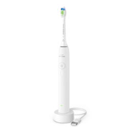 Philips Sonicare 3100 HX4031/21 